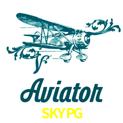 Adrenalina com o Jogo Aviator no Cassino SKYPG